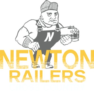 Newton XC Bags