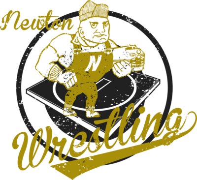 Front Design 2